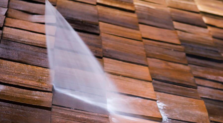 Roof Repair in Fletcher, OH