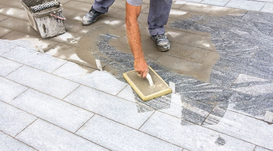 Professional residential roofers in Fletcher, OH